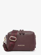 Sac Bandoulire Pattie Valentino Violet pattie VBS52901