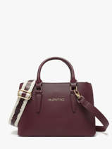 Sac  Main Zero Re Valentino Violet zero re VBS7302N