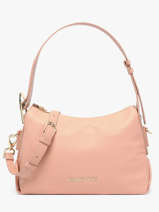 Sac Port paule Farrah Re Valentino Rose farrah re VBS9DE13