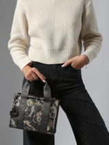 Handbag Manifesto Anekke Multicolor manifesto 41711168-vue-porte