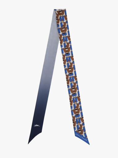Longchamp Scarves 51041GSO - best prices