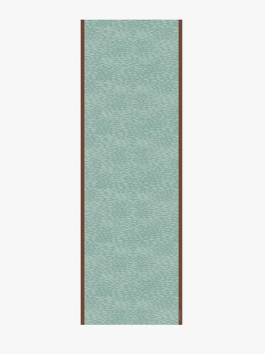 Longchamp Pret a porter Foulard Bleu