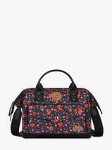 Sac Bandouli�re Crossbody M Cabaia Multicolore crossbody M