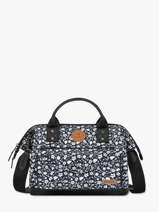 Crossbody Bag Crossbody M Cabaia Blue crossbody M