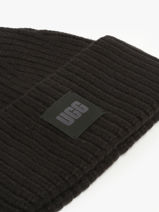 Bonnet-UGG-vue-porte