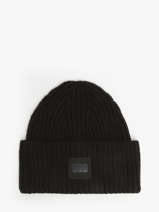 Beanie-UGG