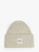 Bonnet-UGG