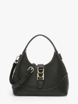 Handbag Amy By byblos Black amy BS45B02