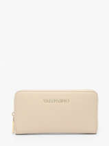 Wallet Fae Re Valentino Beige fae re VPS9D155
