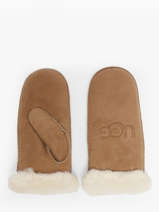 Gloves-UGG