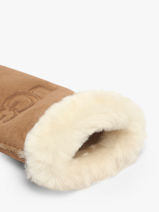 Gloves-UGG-vue-porte