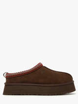 Mules Tazz Ii Ugg Marron women 1174471