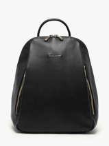 Backpack David jones Black dune 2