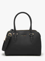 Shoulder Bag Alpes David jones Black alpes 4
