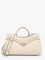 Sac Port Main Dea Guess Blanc dea BG799306