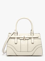 Sac � Main Greyson Guess Blanc greyson BG920605