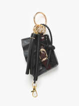 Bag Handle Miniprix Gray access YYDK2249