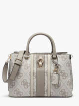 Satchel Erenia Guess Gray erenia SO783806