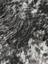 Scarf Pieces jeo 17159757-vue-porte