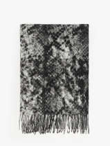 Scarf Pieces jeo 17159757