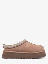 Slippers Tazz Ii Ugg Brown women 1174471