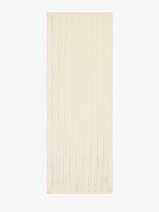 Scarf Guess Beige accessoires 384POL03