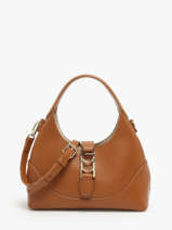 Sac  Main Amy By byblos Marron amy BS45B02