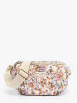 Belt Bag Bindi atelier Multicolor floral SBA