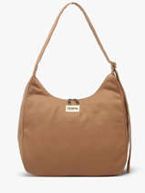 Sac Bandoulire Best Seller Hindbag Marron best seller CLAIRE
