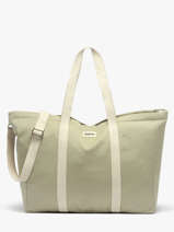 Sac Port� �paule Best Seller Hindbag Vert best seller JEAN