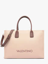 Sac Port Main Wilk Valentino Rose wilk VBS9I504