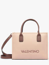 Sac Port Main Wilk Valentino Rose wilk VBS9I505