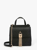 Sac Port Main Emy Re Valentino Noir emy re VBS9IU06