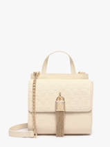 Sac Port Main Emy Re Valentino Beige emy re VBS9IU06