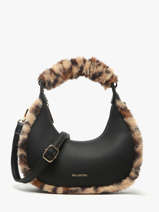 Crossbody Bag Norilsk Miniprix Black norilsk 2