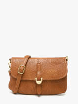Sac Bandoulire Edgy Miniprix Marron edgy 27505