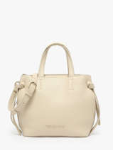 Satchel Win Re Valentino Beige win re VBS9IF04