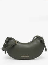 Shoulder Bag Win Re Valentino Green win re VBS9IF13