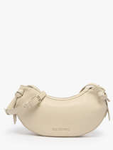 Shoulder Bag Win Re Valentino Beige win re VBS9IF13