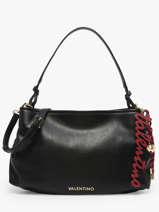 Sac Port paule Winter Re Valentino Noir winter re VBS9I007