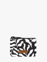 Pochette Mini Amovible Cabaia Noir pocket POCKMINI