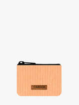 Mini Front Pocket Cabaia Beige pocket POCKMINI