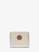 Wallet Cabaia Gold accessoire M