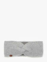 Beanie Cabaia Gray hats EGGNOG