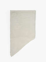 Scarf Pieces Beige pyron 17076047