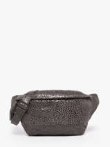 Belt Bag Pieces Gray daino 17136453