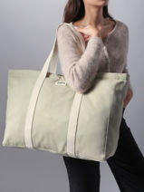 Shoulder Bag Best Seller Hindbag Green best seller JEAN-vue-porte