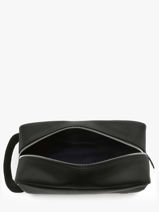 Toiletry Kit Lacoste Black men