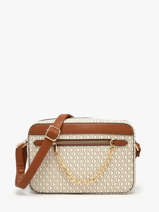 Sac Bandoulire Cr Miniprix Beige cr KJ620081
