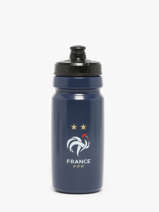Drinking Bottle Federat. france football Blue fff 23IX316G